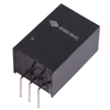 Power Supplies - Board Mount - DC DC Converters - V7803-1500R - Shenzhen Shengyu Electronics Technology Limited
