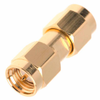 Coaxial Connector (RF) Adapters - 4627-7009596A071-ND - DigiKey