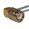 Coaxial Connector (RF) Assemblies - 122420-ND - DigiKey