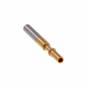 Circular Connector Contacts - A125239-ND - DigiKey