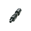 Photovoltaic (Solar Panel) Connector Assemblies - 277-1386381-ND - DigiKey
