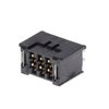 Blade Type Power Connector Assemblies - 612-UMPS-03-07.5-L-V-S-W-TRCT-ND - DigiKey