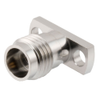 Coaxial Connector (RF) Assemblies - 5328-FMCN1788-ND - DigiKey