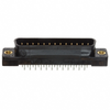 D-Sub Connector Assemblies - A34018-ND - DigiKey