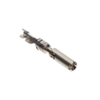 Circular Connector Contacts - 2452-60-0199-080-P22TR-ND - DigiKey