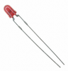 LED Indication - Discrete - 516-1750-1-ND - DigiKey