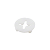 Component Insulators, Mounts, Spacers - 492-1704-ND - DigiKey