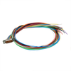 D-Sub Cables - 1532173-3-ND - DigiKey