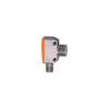 Photoelectric, Industrial - 2330-OGP280-ND - DigiKey