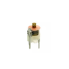 Trimmers, Variable Capacitors -- 4363-PPXE45000NM-ND