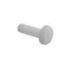 Machine Screw - RPC8063-ND - DigiKey