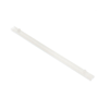 Card Guides - SSD-550-102-ND - DigiKey