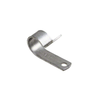 Cable Supports and Fasteners - RP828-ND - DigiKey