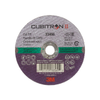Specialized Tools - 3M33456-ND - DigiKey