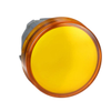 Configurable Switch Bodies - 4008-ZB4BV053-ND - DigiKey