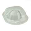 Lenses - 1621-1111-ND - DigiKey