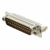 D-Sub Connector Assemblies - A115162-ND - DigiKey