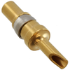 D-Sub, D-Shaped Connector Contacts - 1003-1916-ND - DigiKey