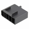 Housings, Boots - A113846-ND - DigiKey
