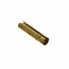 Fiber Optic Connector Accessories - A20131-ND - DigiKey