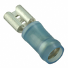 Quick Connects, Quick Disconnect Connectors - A101274TR-ND - DigiKey