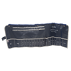 Tool Bags, Boxes and Cabinets - 99SMKN-ND - DigiKey