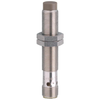 Proximity Sensors - Industrial - 2330-IFT202-ND - DigiKey
