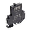 Circuit Breakers -- 0914387-ND - Image