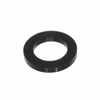 Standard Washers - RPC6838-ND - DigiKey
