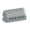 Specialized - 2946-261-153-ND - DigiKey