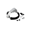 Accessories - 3M158148-ND - DigiKey