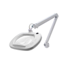 Lamps - Magnifying, Task - 243-1291-ND - DigiKey