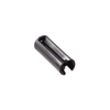 Spacers, Standoffs - STD_520_BLK-ND - DigiKey