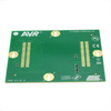 Programming Adapters, Sockets - ATSTK600-RC91-ND - DigiKey