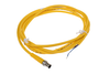 TURK Sensor Cordsets - PSG3M-2 - Galco Industrial Electronics