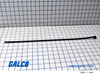 HTTN Cable Ties - T150M0X2 - Galco Industrial Electronics