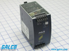 PULS Switching - QT20.241 - Galco Industrial Electronics