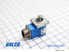 SICK Incremental - DFS20A-A2BAD000100 - Galco Industrial Electronics