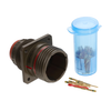 Circular Connector Assemblies - 623-M2884010AE1P1-ND - DigiKey