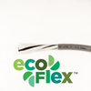 Multi-Conductor & Paired Cables - 80054 SL005 - Powell Electronics, Inc.