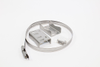 Enclosures, Boxes, & Cases - PMB4045KIT1 - Powell Electronics, Inc.