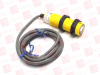 Photoelectric - 398413 - Radwell International
