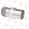 Plug/Receptacle - 10662504 - Radwell International