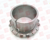 Bearing - 116657263 - Radwell International