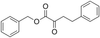Benzyl 2-Oxo-4-phenylbutyrate - 20610 - Medical Isotopes, Inc.