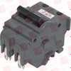 Load Center Circuit Breaker - 80151100 - Radwell International