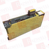Servo Drive/Servo Control - 43349919 - Radwell International