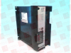 PLC Module/Rack - 64112313 - Radwell International