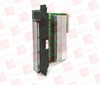 PLC Module/Rack - 4767161 - Radwell International