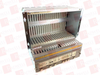 PLC Module/Rack - 1064181 - Radwell International